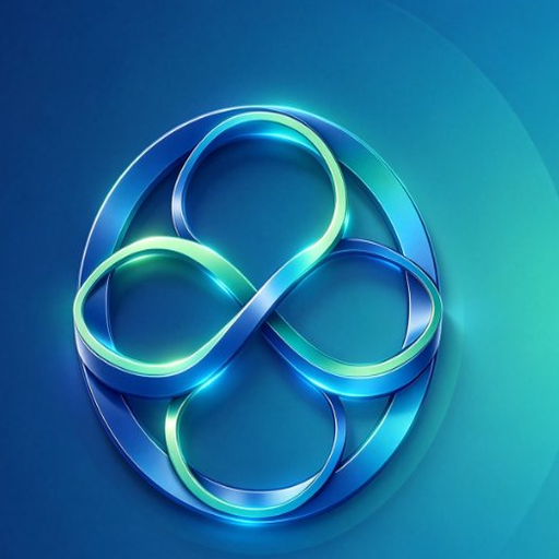 VerdiFlux logo